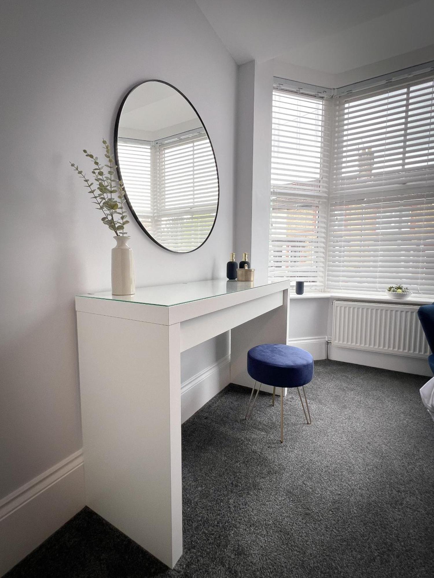 Apartmán Campbells Crib Maidstone Exteriér fotografie